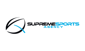 Logo Design by trufya for this project | Design: #14971931