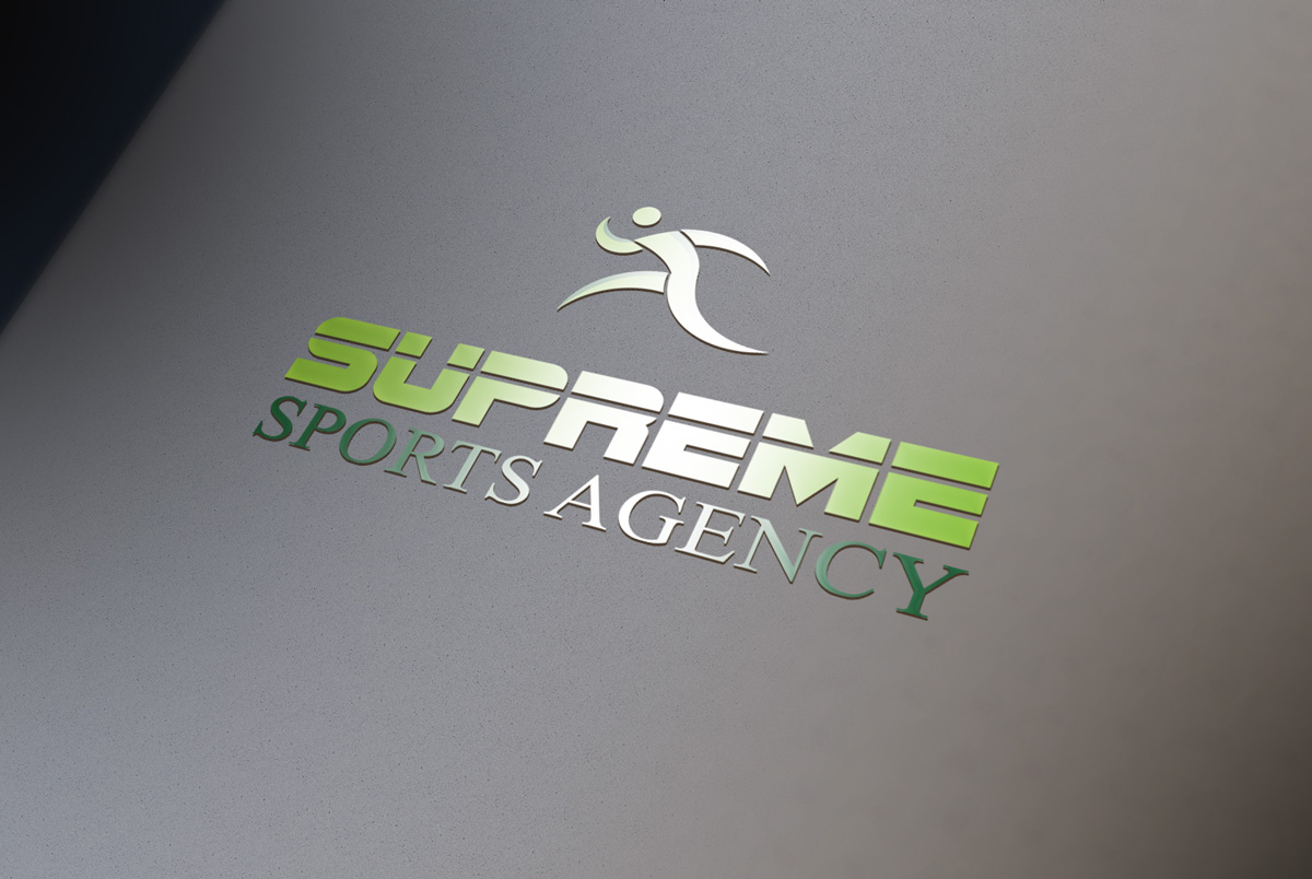 Logo Design by Wonderful design for this project | Design #14662830