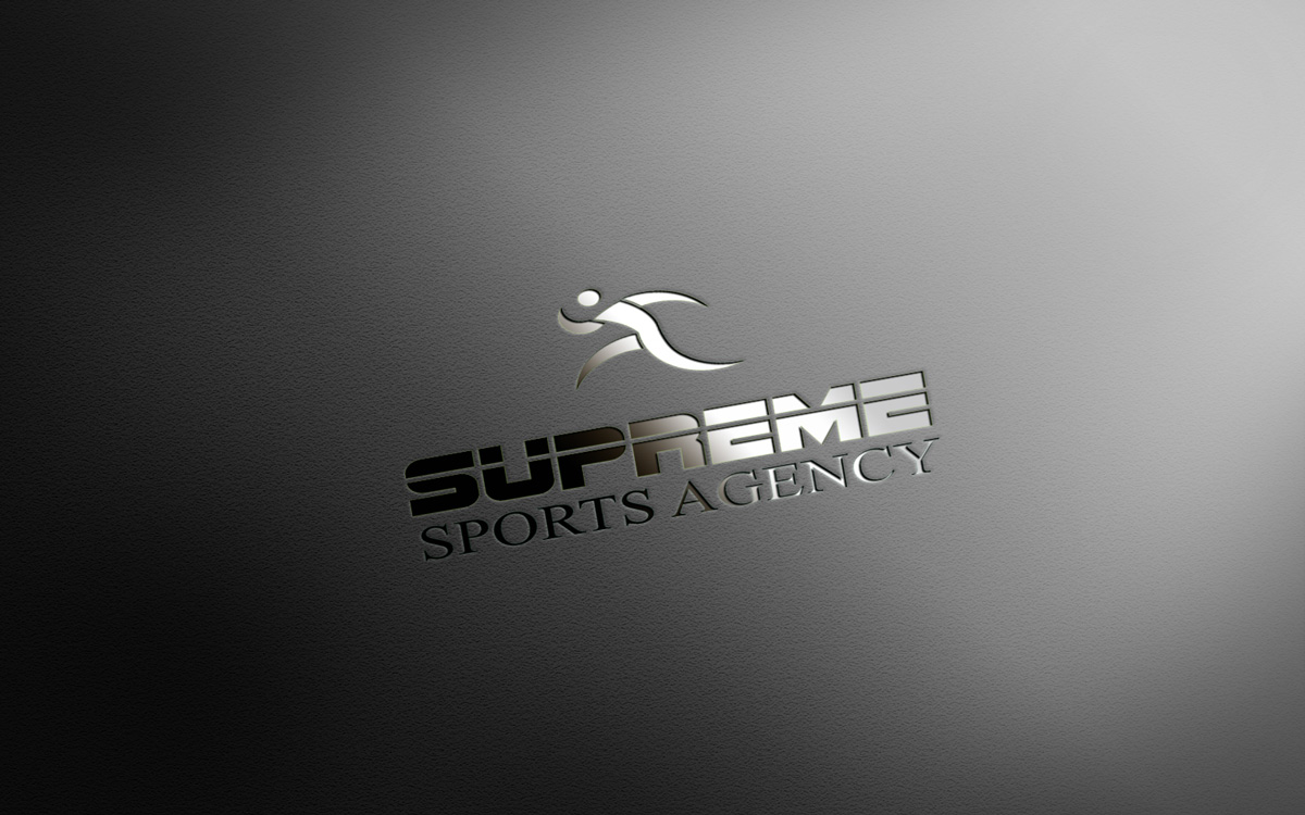 Logo Design by Wonderful design for this project | Design #14662831