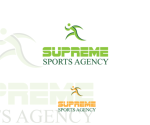 Logo Design by Wonderful design for this project | Design: #14662833