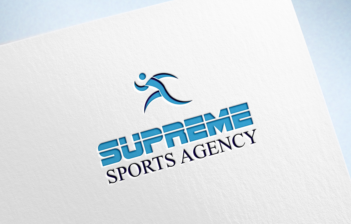Logo Design by Wonderful design for this project | Design #14662834