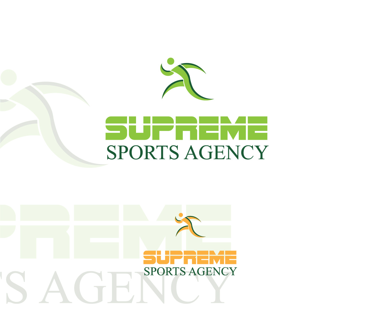 Logo Design by Wonderful design for this project | Design #14666889