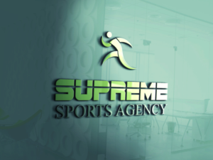 Logo Design by Wonderful design for this project | Design: #14666890