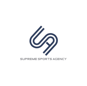 Logo Design by Design Possibilities for this project | Design: #14942139
