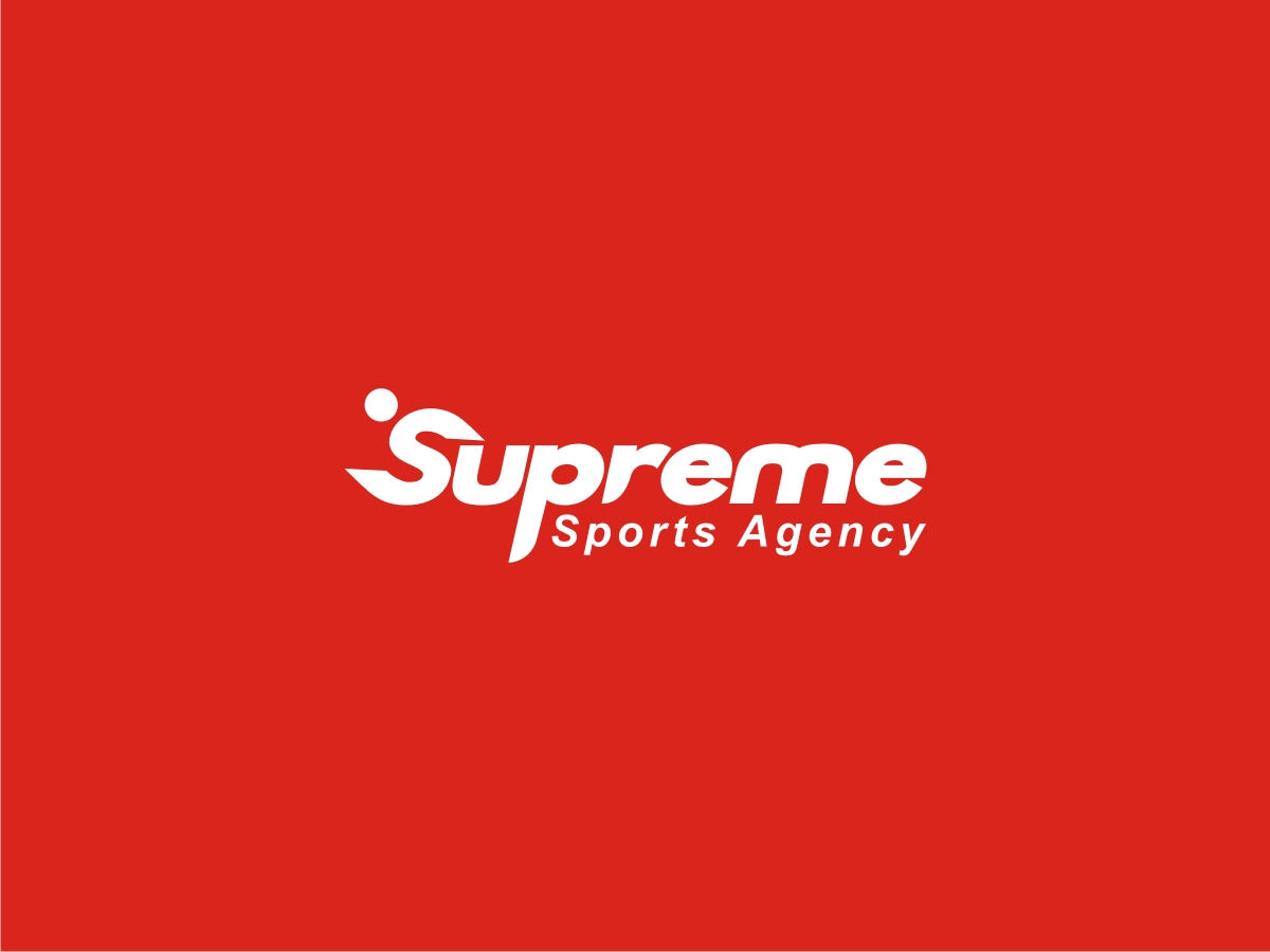 Logo Design by rastf2day for this project | Design #14972151