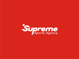 Logo Design by rastf2day for this project | Design: #14972151