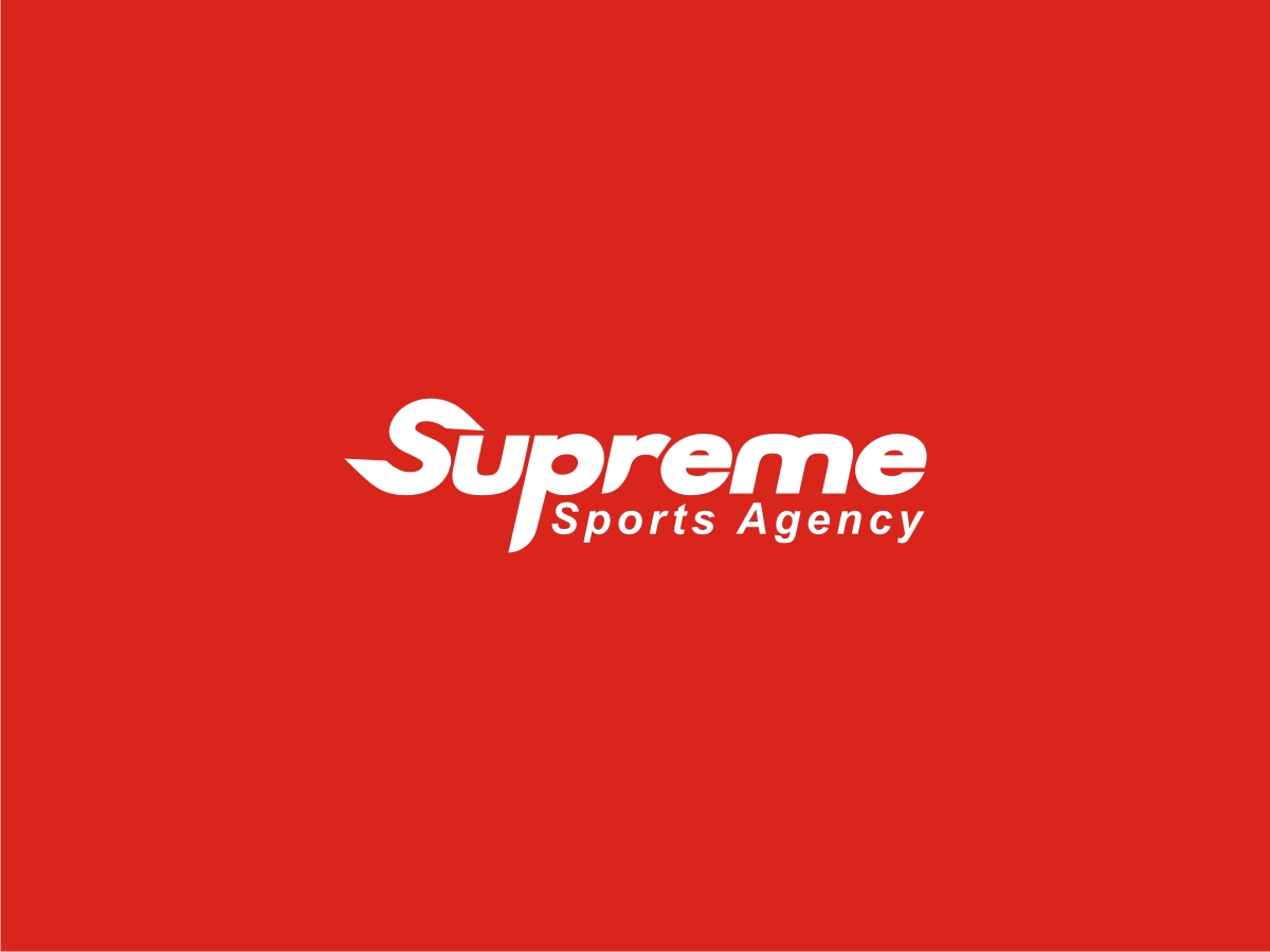 Logo Design by rastf2day for this project | Design #14972158