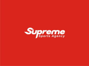 Logo Design by rastf2day for this project | Design: #14972158