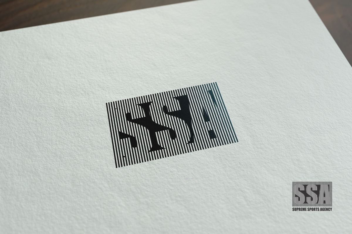 Logo Design by creativeride for this project | Design #14969213