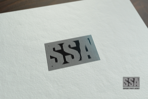 Logo Design by creativeride for this project | Design: #14969213