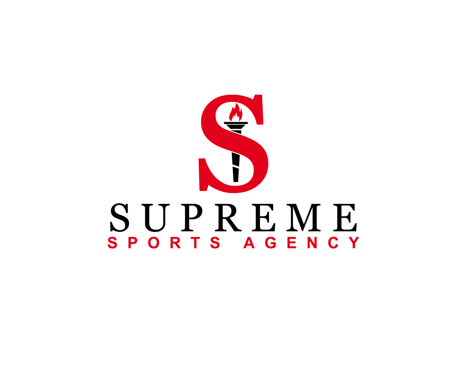 Logo Design by Firstception for this project | Design #14942866