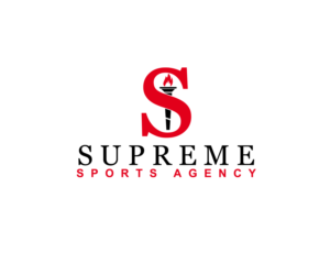 Logo Design by Firstception for this project | Design: #14942866