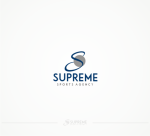 Logo Design by T I K H E - L M W for this project | Design: #14661853