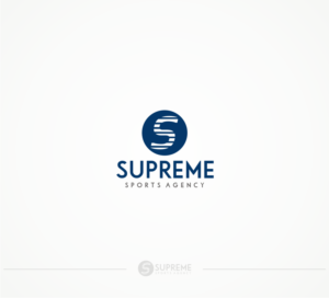 Logo Design by T I K H E - L M W for this project | Design: #14661854