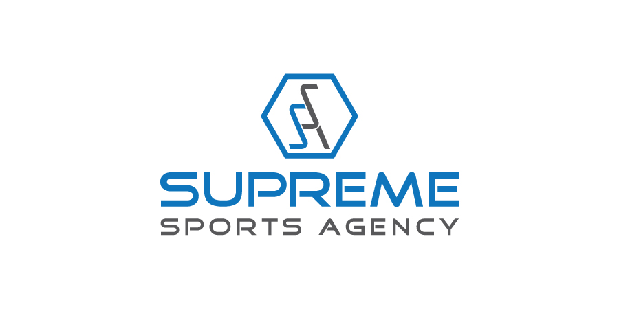 Logo Design by debdesign for this project | Design #14669557