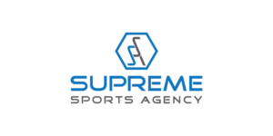 Logo Design by debdesign for this project | Design: #14669557