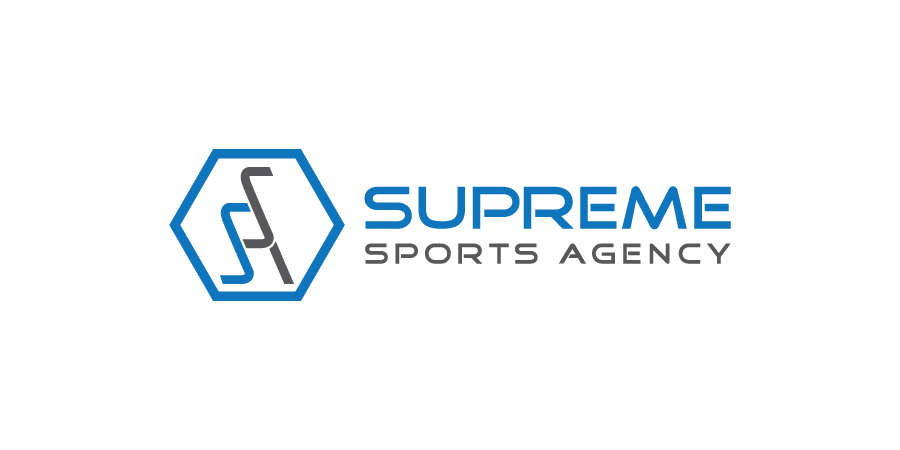 Logo Design by debdesign for this project | Design #14669558