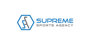 Logo Design by debdesign for this project | Design: #14669558