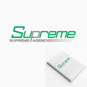 Logo Design by nayani84 for this project | Design: #14954708