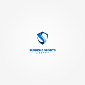 Logo Design by firman gowir for this project | Design: #14965044