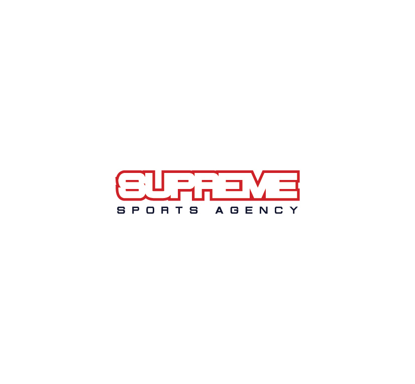 Logo Design by Ves-Boycheva for this project | Design #14676515