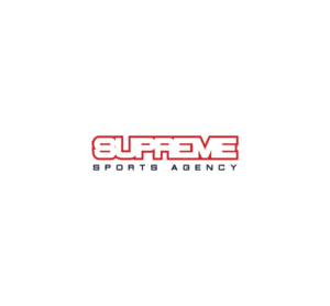 Logo Design by Ves-Boycheva for this project | Design: #14676515
