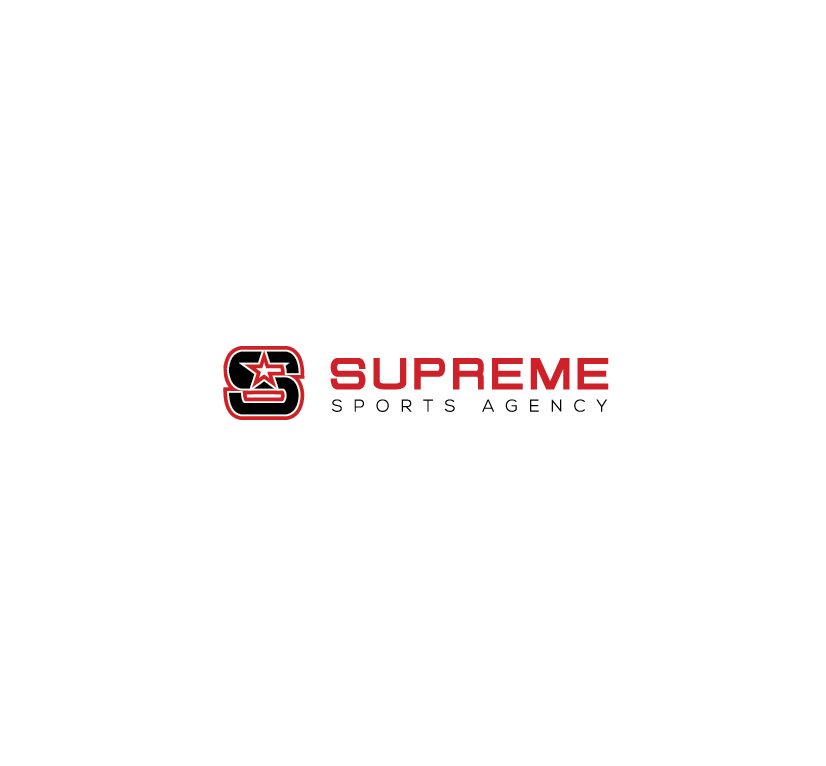 Logo Design by Ves-Boycheva for this project | Design #14676517