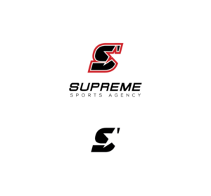 Logo Design by Ves-Boycheva for this project | Design: #14676701