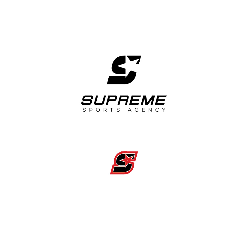 Logo Design by Ves-Boycheva for this project | Design #14676702
