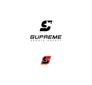 Logo Design by Ves-Boycheva for this project | Design: #14676702