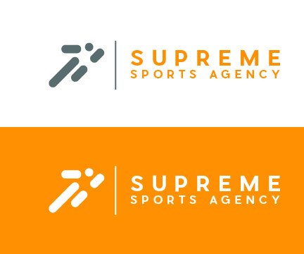 Logo Design by jameslaycock2 for this project | Design #14661793