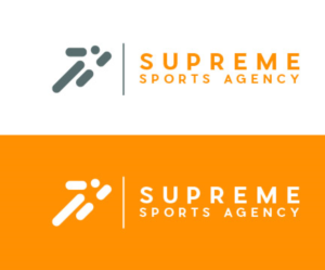 Logo Design by jameslaycock2 for this project | Design: #14661793
