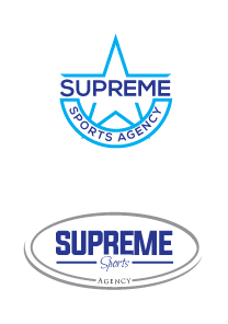 Logo Design by fransdesign for this project | Design: #14669188