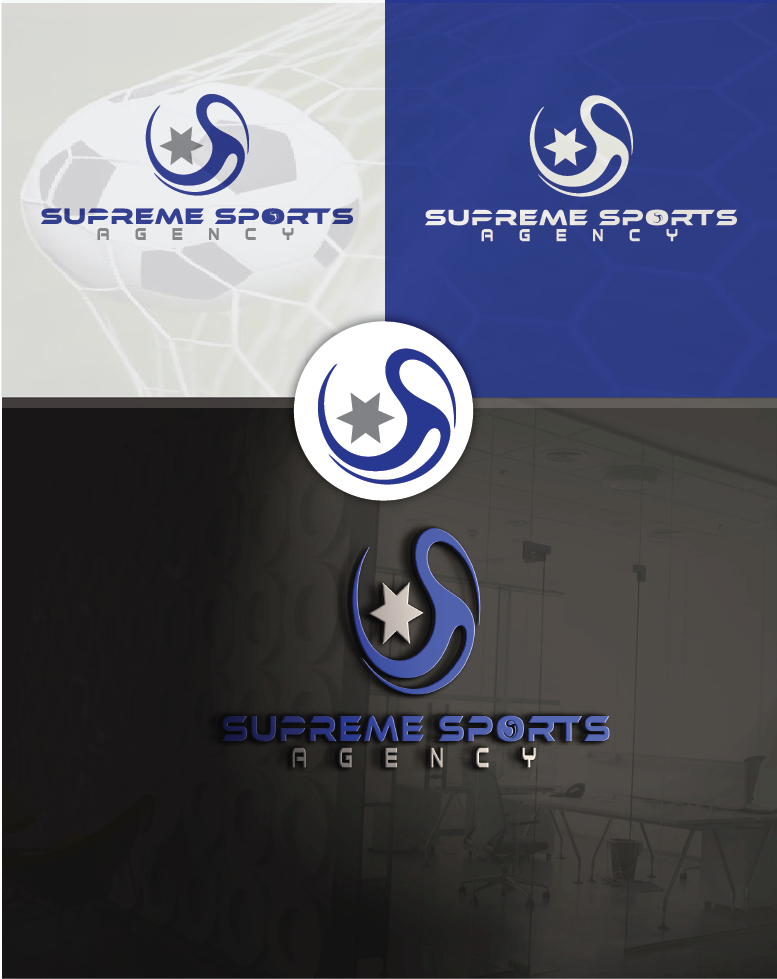 Logo Design by gleace design 2022 for this project | Design #14960270