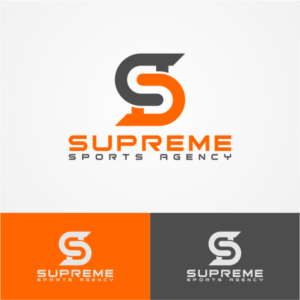 Logo Design by pringlebermudez23 for this project | Design: #14682081
