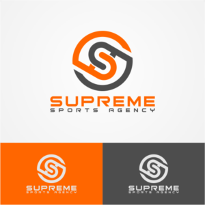 Logo Design by pringlebermudez23 for this project | Design: #14682108