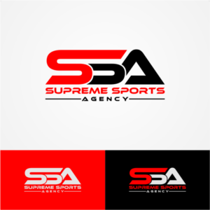 Logo Design by pringlebermudez23 for this project | Design: #14963466