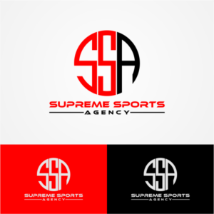 Logo Design by pringlebermudez23 for this project | Design: #14963631