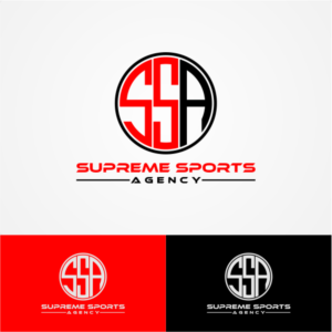 Logo Design by pringlebermudez23 for this project | Design: #14963661
