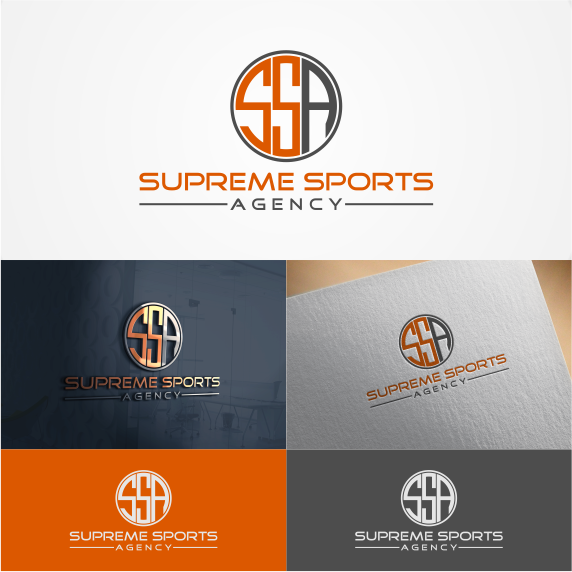Logo Design by pringlebermudez23 for this project | Design #14964380