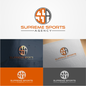 Logo Design by pringlebermudez23 for this project | Design: #14964380