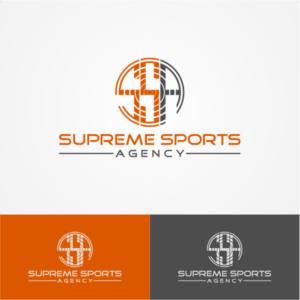 Logo Design by pringlebermudez23 for this project | Design: #14964600