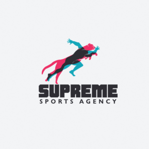 Logo Design by DesignLab for this project | Design: #14674367