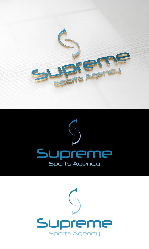 Logo Design by king solangi for this project | Design #14661846