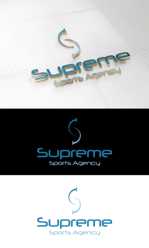Logo Design by king solangi for this project | Design: #14661846