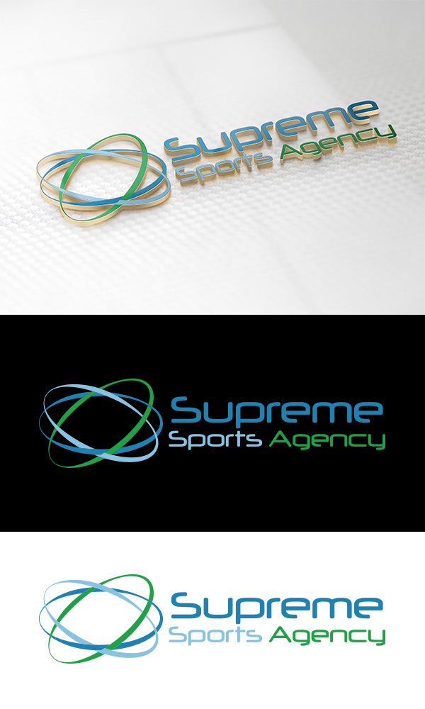 Logo Design by king solangi for this project | Design #14661847
