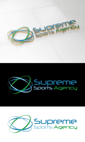Logo Design by king solangi for this project | Design: #14661847