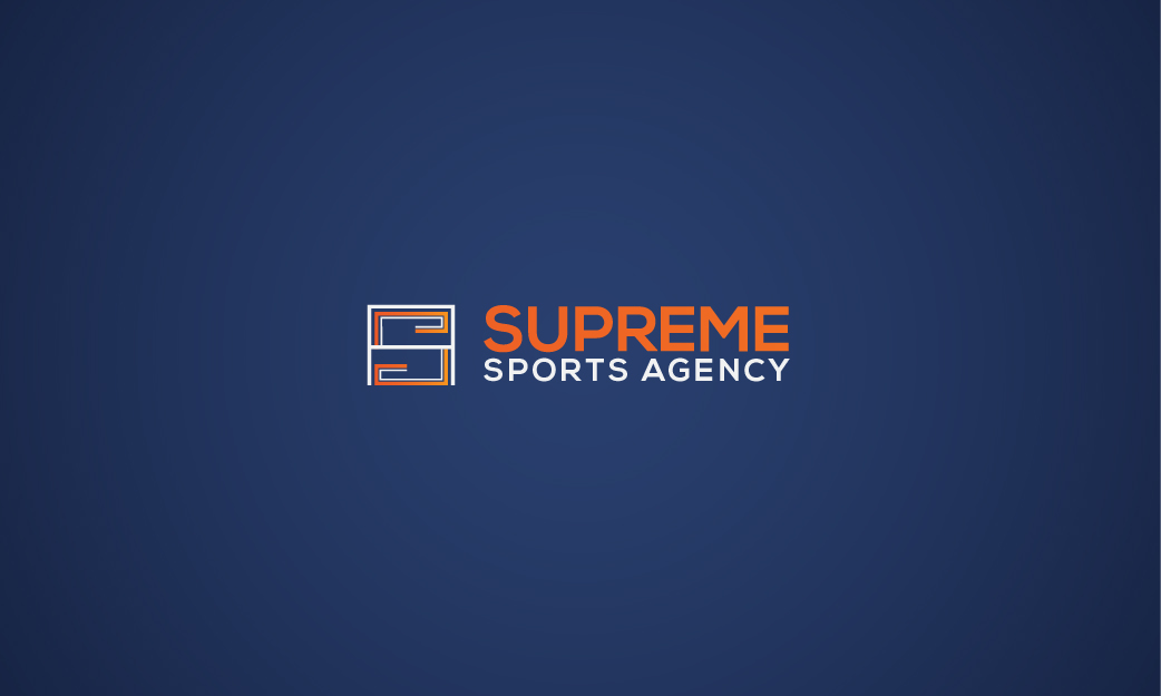Logo Design by Mime Artworks for this project | Design #14965007