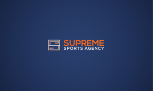 Logo Design by Mime Artworks for this project | Design: #14965007