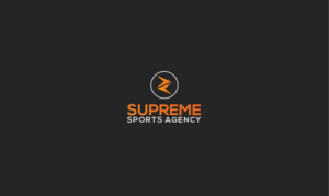 Logo Design by Mime Artworks for this project | Design: #14968951
